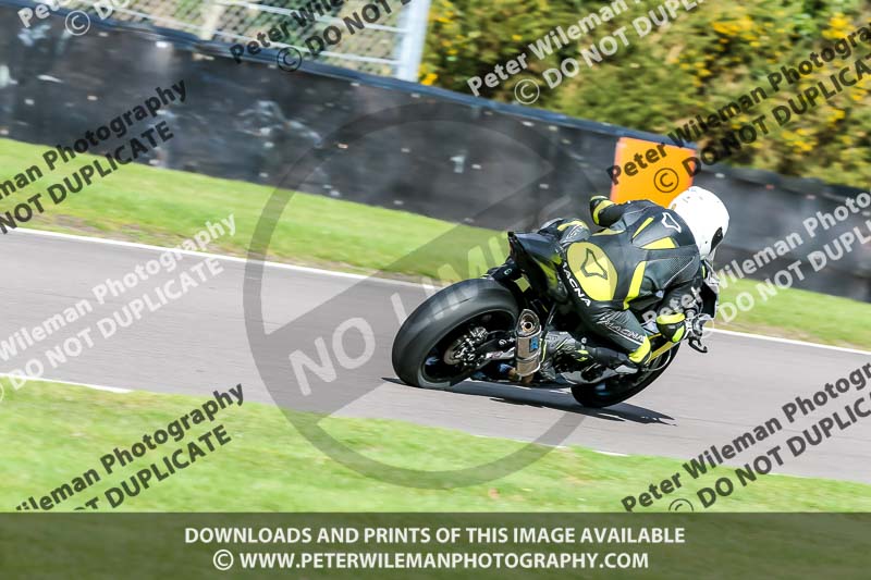 Oulton Park 20th March 2020;PJ Motorsport Photography 2020